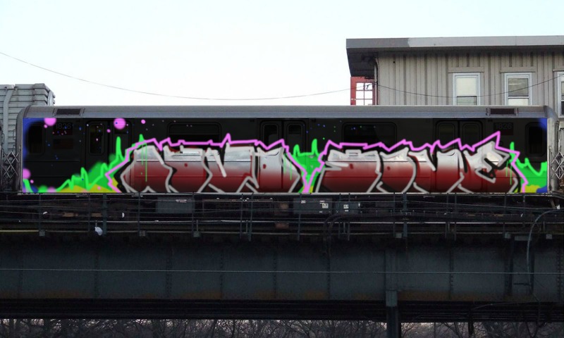 Bombing 1382492728796