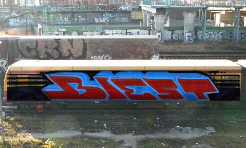 Bombing 1498258132019