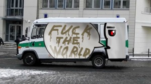 Bombing 1498228787742