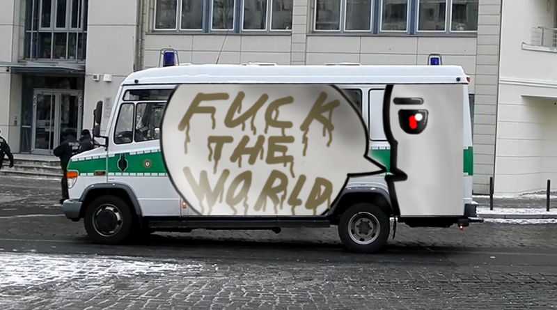 Bombing 1498228787742