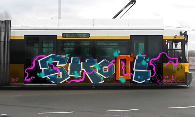 Bombing 1498230585395