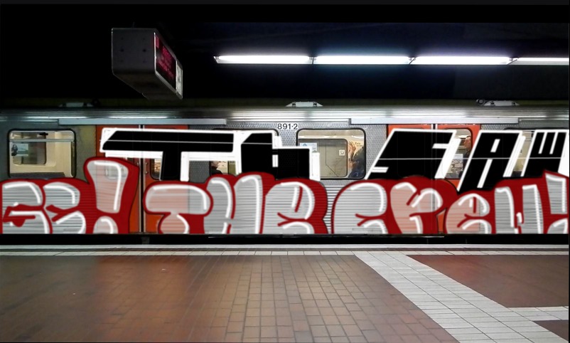 Bombing 1498344296131