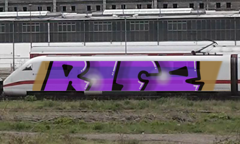 Bombing 1498234534589