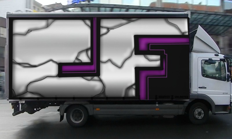 Bombing 1498239789226