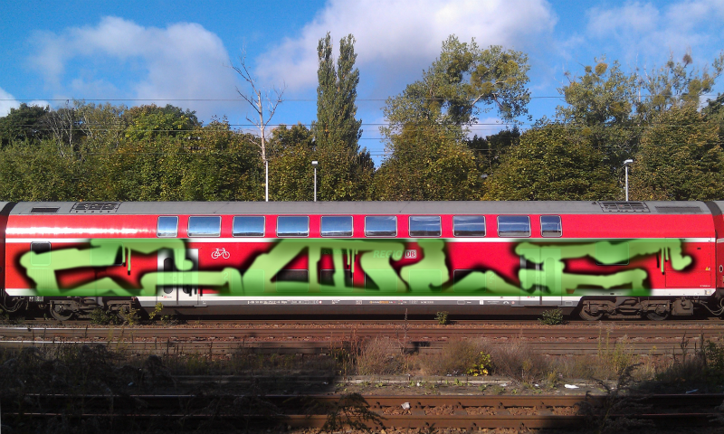 Bombing 1498243426697