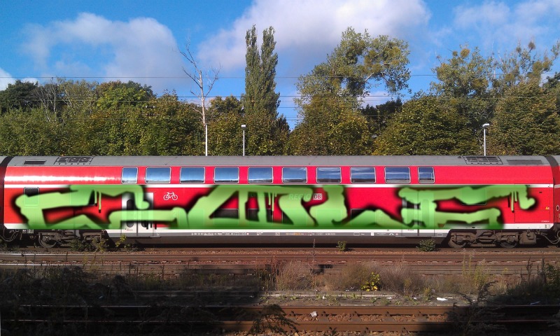 Bombing 1498243426697