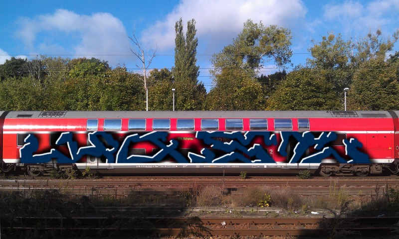 Bombing 1498244201980