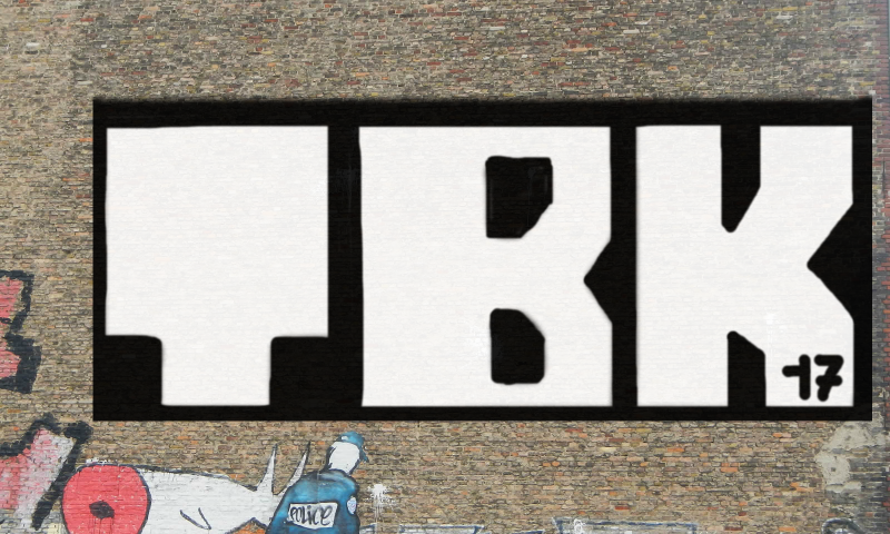 Bombing 1498244330157