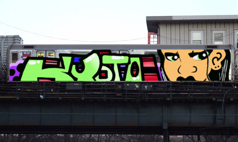 Bombing 1498250791723