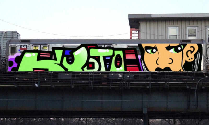 Bombing 1498250791723