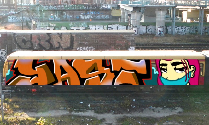 Bombing 1498252972484