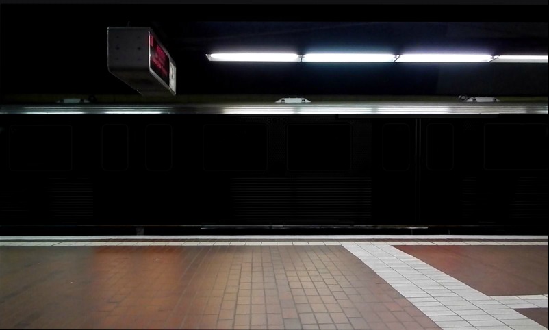 Bombing 1498255720776