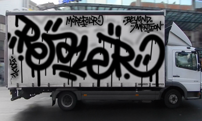 Bombing 1498289751739