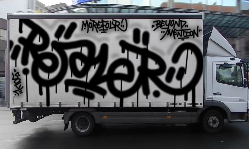 Bombing 1498289751739