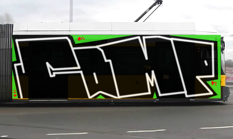 Bombing 1498292470111