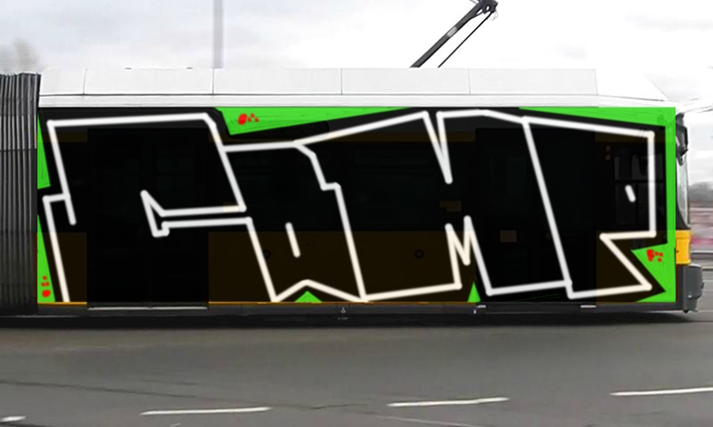 Bombing 1498292470111