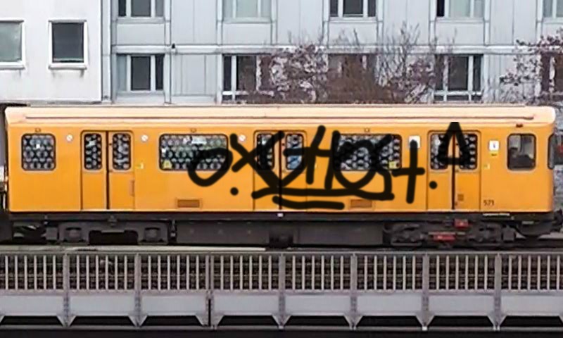 Bombing 1498296849327