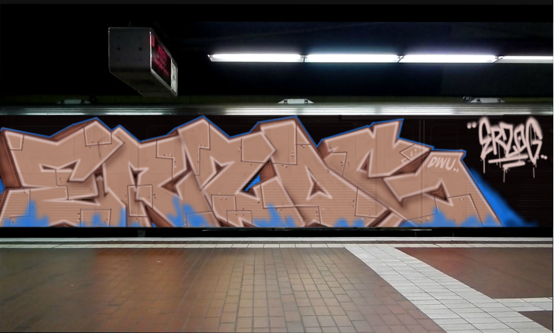 Bombing 1498315530202