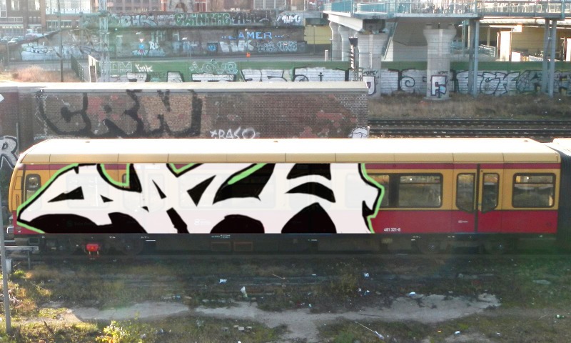 Bombing 1498309902009