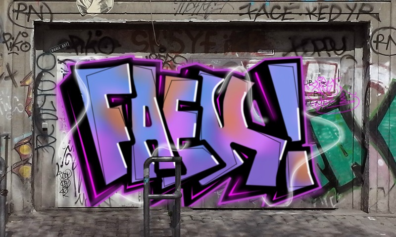 Bombing 1498228354433