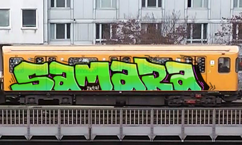 Bombing 1498319534415