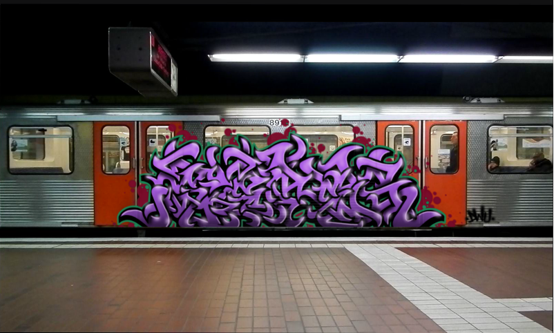 Bombing 1498339411131