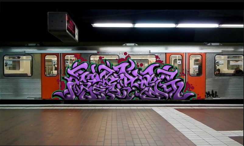 Bombing 1498339411131