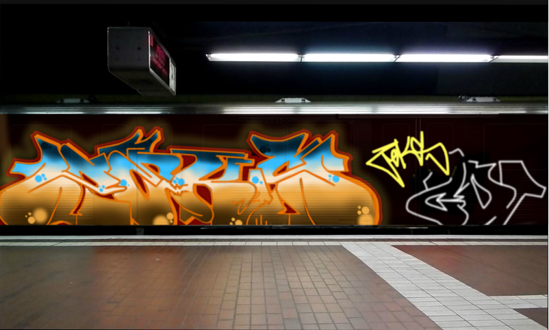 Bombing 1500401856533