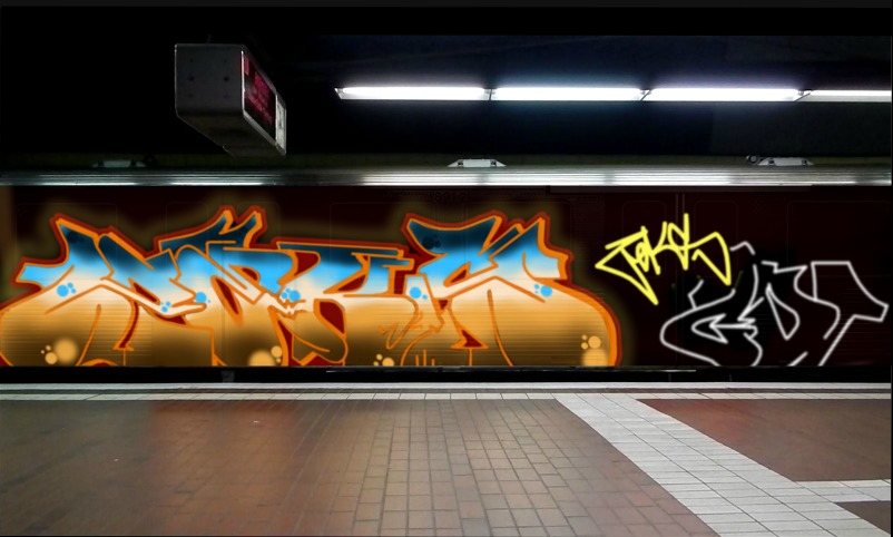 Bombing 1500401856533