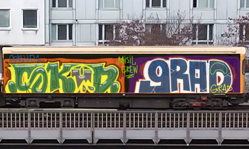 Bombing 1356572208766