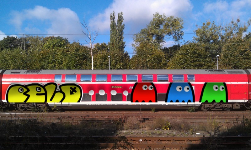 Bombing 1498393848622