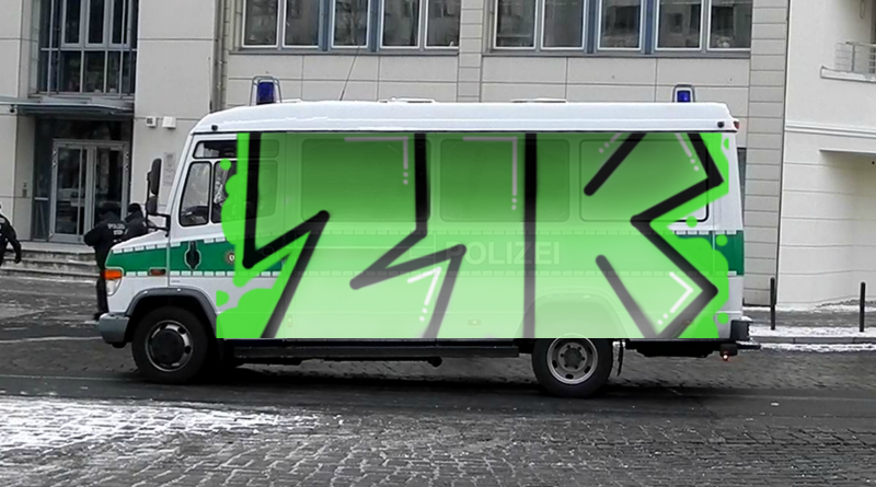 Bombing 1498394675727