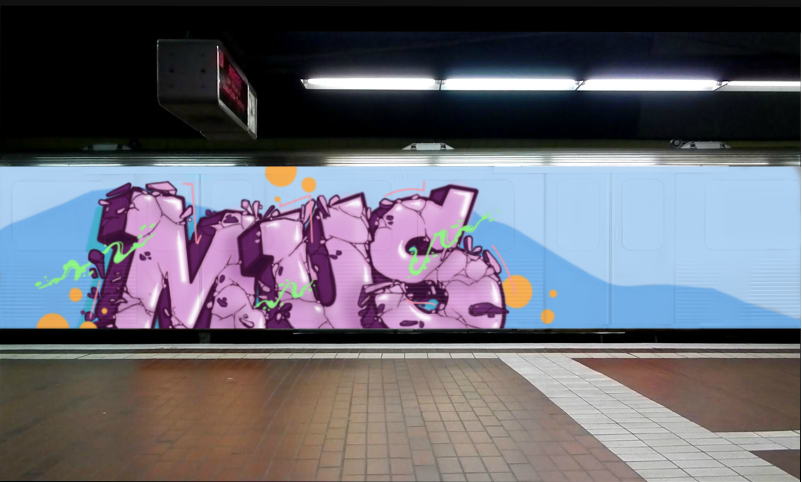 Bombing 1498491695229