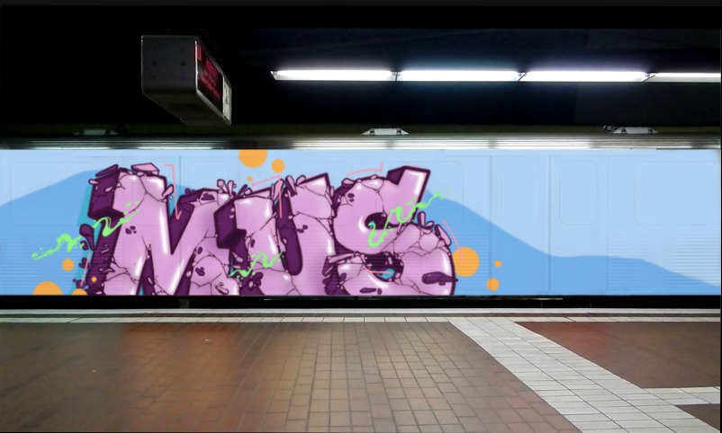 Bombing 1498491695229