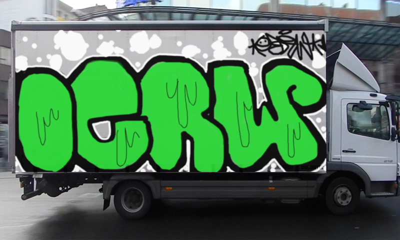 Bombing 1498408045875