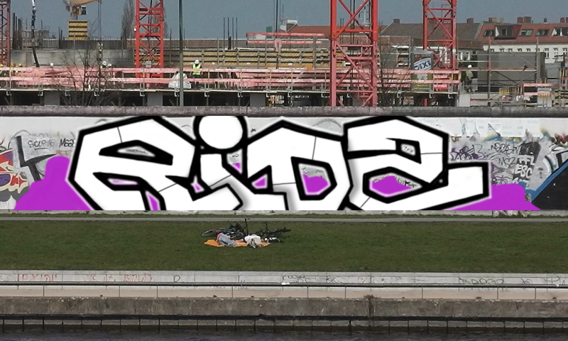 Bombing 1498374826352