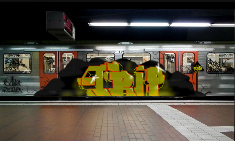 Bombing 1498466764299