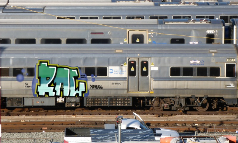 Bombing 1498468550254