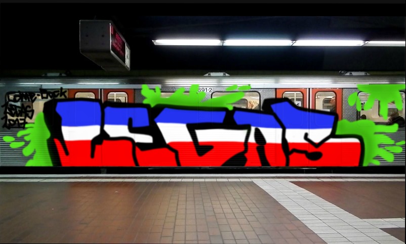 Bombing 1498469964428