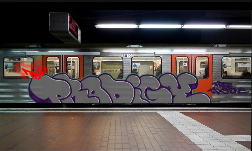 Bombing 1498475697972