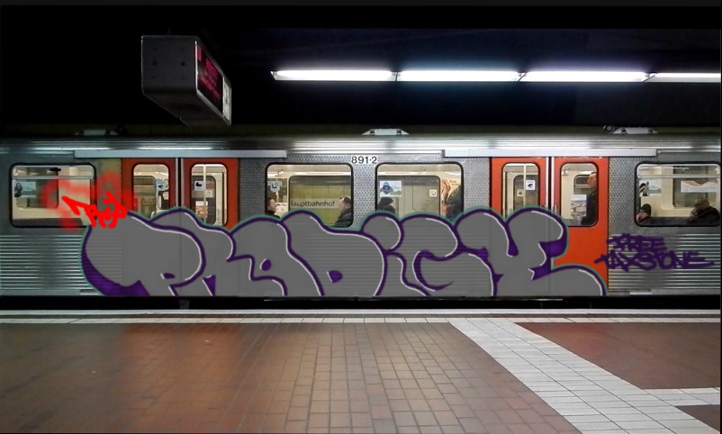 Bombing 1498475697972