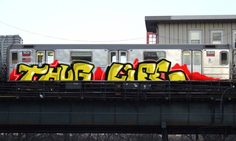 Bombing 1498478828900