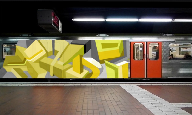 Bombing 1498486110940