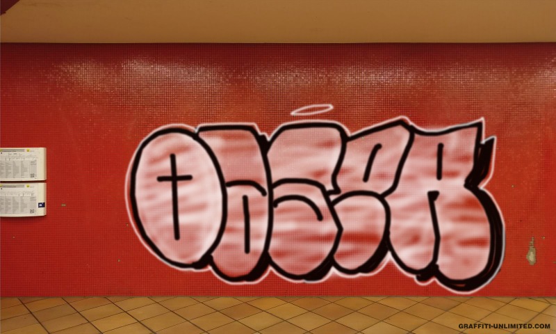 Bombing 1498492351148