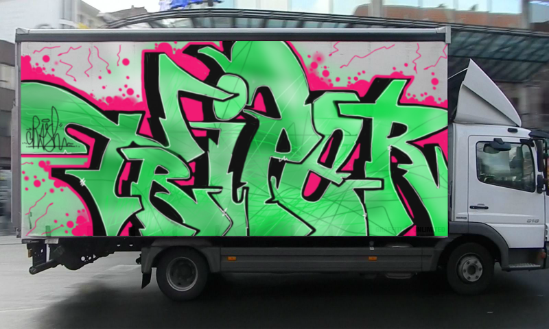 Bombing 1498501071752