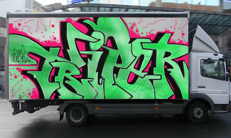 Bombing 1498501071752