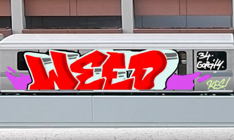 Bombing 1498521955877