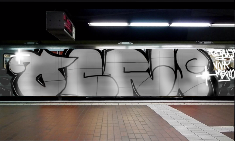 Bombing 1498537100044