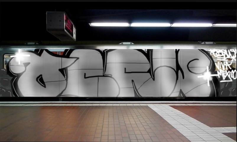 Bombing 1498537100044