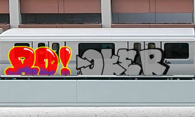 Bombing 1498550577031